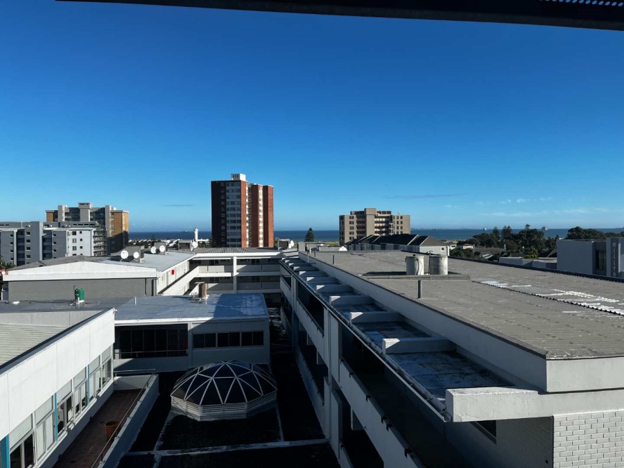 To Let commercial Property for Rent in Milnerton Western Cape